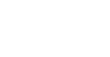 Mount Olivet Logo